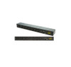 PowerShield Network Metered PDU, 1U, C20 input, 8 x C13