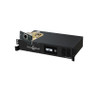 PowerShield Defender Rackmount Network Ready Bundle (1xPSDR800 + 1xPSSNMPV1)