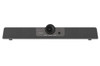 Viewsonic Small and Medium Room UMB202 Teams Rooms 3-in-1 Conference Camera