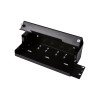 Brother PJ Fast Release Mount for PJ Thermal Printers