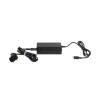 Brother AC Adaptor USB Type C for PJ-800 series
