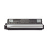 Brother PA-PG-004 Paper Guide for PJ-862, 863, 883
