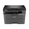 Brother HL-L2464DW Mono Laser with Scanner