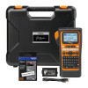 Brother PT-E310 P Touch Machine
