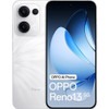 Oppo Reno13 5G - Plume White (CPH2689AU White) *AU STOCK*,6.6',Full HD+,12GB/256GB,50MP/50MP,Dual Sim,5600mAh, 2 Years Warranty