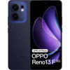 Oppo Reno13 F 5G - Luminious Blue (CPH2699AU Blue)* AU STOCK*, 6.67',Full HD+,12GB/256GB,50MP/32MP,Dual Sim, 5800mAh, 2 Years Warranty