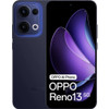 Oppo Reno13 5G - Luminious Blue (CPH2689AU Blue)*AU STOCK*,6.6',Full HD+,12GB/256GB,50MP/50MP,Dual Sim,5600mAh, 2 Years Warranty