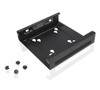 Lenovo ThinkCentre Tiny Sandwich Kit III Vesa Mount II- To Suit M710 M720 Tiny PC