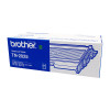 Brother TN-2025 Toner Cartridge - 2,500 pages