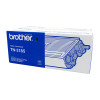 Brother TN-3185 Toner Cartridge - 7,000 pages