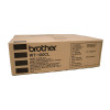 Brother WT-100CL Waste Toner Pack - Up to 20,000 pages