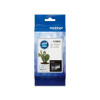 Brother LC-436BK Black Ink Cartridge - 3,000 pages