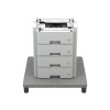Brother TT-4000 Tower Paper Tray