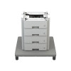 Brother TT-4000 Tower Paper Tray