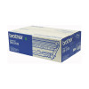 Brother DR-2125 Drum Unit - Up to 20,000 pages