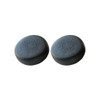 Yealink EC-BH70-WH64-1P Ear Cushion for Yealink headset BH70 and WH64 (1 Pair)