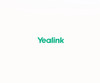 Yealink Ear Cushion for Yealink headset BH74 and WH68 and UH48 (1 Pair)
