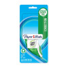 Paper Mate Liquid Paper Dryline Grip Correctable Tape Box 6