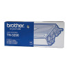 Brother TN-3290 Toner Cartridge - 8,000 pages