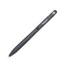 Targus Antimicrobial 2-in-1 Smooth glide stylus and pen DefenseGuard Antimicrobial Protection workwith Capacitive Touch Screen devices Laptop Tablet