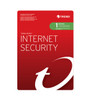 Trend Micro Internet Security (1 Device) 1 Year Add-On Auto Renew OEM
