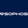 Sophos Threat Investigation Training 1 Month Subscription