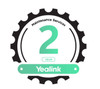 Yealink AMS-SIP-T57W 2 Year Annual Maintenance for the T57W Assurance Maintenance Services (AMS) Program, Available upon request within one day