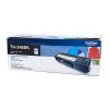 Brother TN-348 Black Toner Cartridge - 6,000 pgs