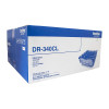 Brother DR-340CL Drum Unit 25,000 pages