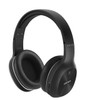 Edifier W800BT PLUS Bluetooth Over the Ear Wireless Headphones Black - Microphone/Wireless Bluetooth Headset 5.1/Long 50hr Battery Life/40mm Drivers