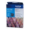 Brother LC-73 High Yield Cyan Cartridge - 600 pages