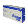Brother TN-2230 Toner Cartridge - 1,200 pages