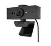 HP 620 FHD Full HD Webcam 1080P 4MP 90° Tilt Zoom Dual noise-reducing microphone Windows Hello support Wired USB 3.0 Type-A 66°/78°/92° 1YR WTY HP 620 FHD Full HD Webcam 1080P 4MP 90° Tilt Zoom Dual noise-reducing microphone Windows Hello support Wired USB 3.0 Type-A 66°/78°/92° 1YR WTY