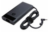 HP 230W Slim Smart 4.5mm AC Power Adapter Charger for HP ZBook Firefly Fury Power Studio G8 G9 G10 Series Mobile Laptop Notebook Workstation PC