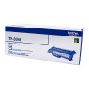 Brother TN-3340 Toner Cartridge - 8,000 pages
