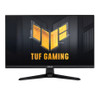 ASUS VG259Q5A 25'' TUF Gaming Monitor,Full HD(1920x1080), 200Hz, Fast IPS, ELMB, 0.3ms GTG (min.), Stereo speaker, DisplayWidget Center