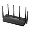 Mercusys MR37BE BE6500 Dual-Band Wi-Fi 7 Router