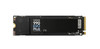 Samsung 990 EVO Plus 2TB PCIe Gen5 NVMe SSD 7250MB/s 6300MB/s R/W 1000K/1350K IOPS 1200TBW 1.5M hrs V-NAND TLC AES 256-bit Encryption 5yr wty