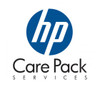 HP Care Pack 4 Years Onsite Warranty Upgrade Next Business Day Response for ProBook 440//460 G11 Notebooks virtual item SN Required