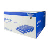 Brother DR-251CL Drum Unit 15,000 pages