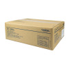 Brother WT-220CL Waste Pack