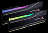 G.SKILL F5-6000J2636H16GX2-TZ5NR 32GB (2 x 16GB)/ AMD EXPO/ DDR5 6000 MT/s/Timings 26-36-36-96/Voltage 1.45V/ TZ5 Neo RGB