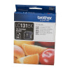 Brother LC-131 Black Ink Cart - up to 300 pages