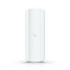Ubiquiti Device Bridge Pro Sector,5 GHz Point-to-multipoint Access Point,Wirelessly Bridges 40+ Device Bridge Pro clients at 5+ km Distances