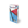 Paper Mate Profile BP 1.0mm Blk Box 12