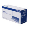 Brother DR-1070 Drum Unit - 10,000 pages