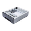 Brother LT-300CL Lower Tray A4 500 Sheet