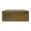 Brother BU-320CL Belt Unit - 50,000 pages