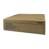 Brother WT-320CL Waste Pack - 50,000 pages