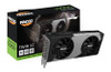 INNO3D nVidia GeForce RTX 5060 Ti TWIN X2 8GB GDDR7, 2572MHz Boost Clock, RAM 28Gbps, 3xDP, 1xHDMI